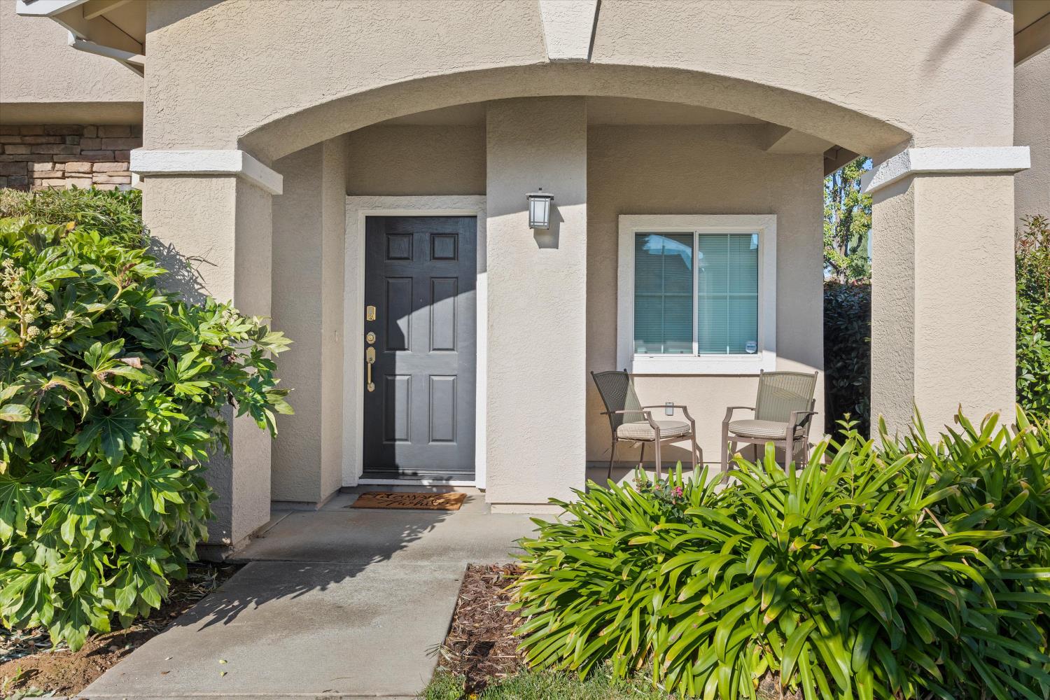 9424 Windrunner Lane