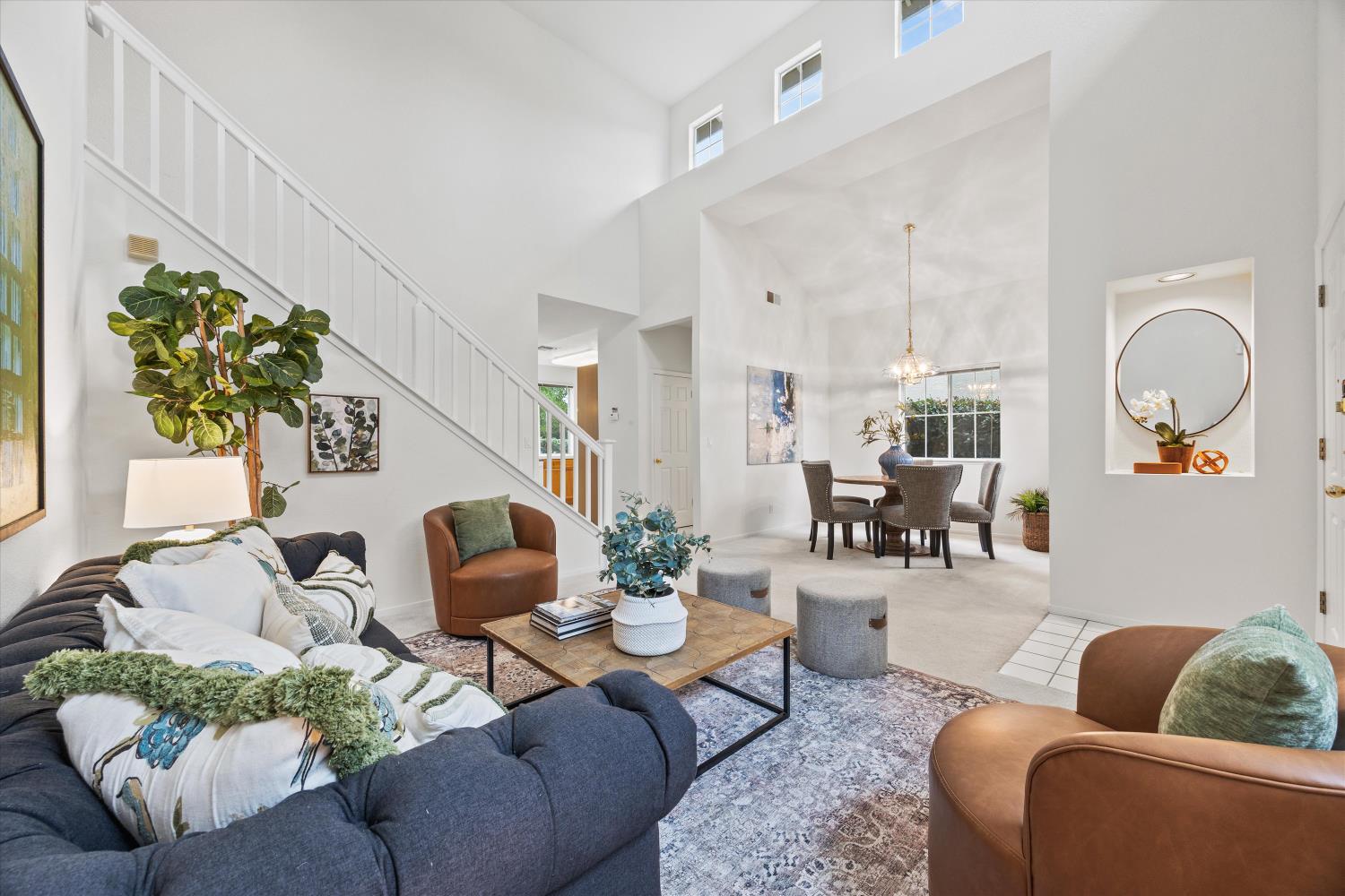 9424 Windrunner Lane