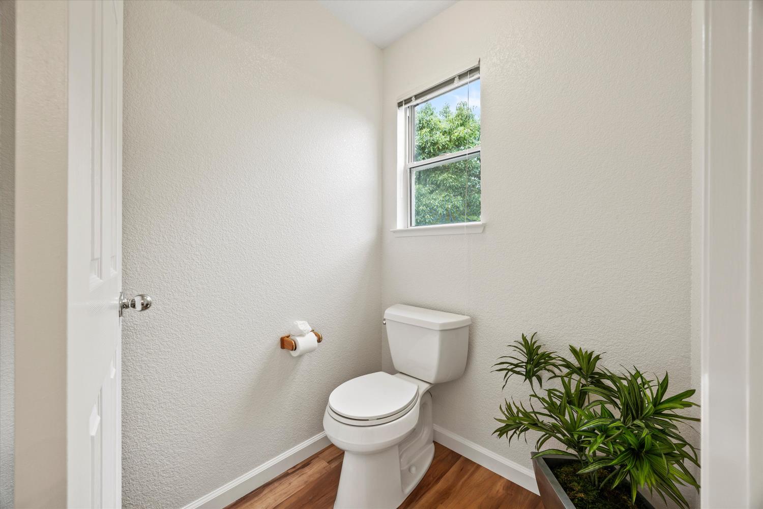 9424 Windrunner Lane