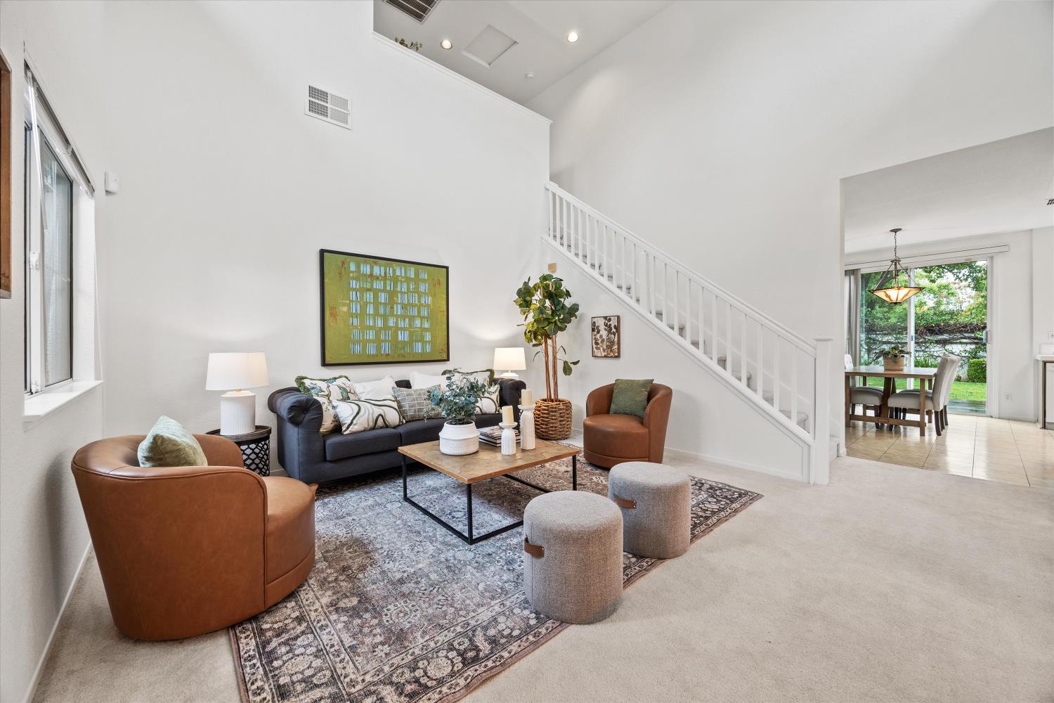 9424 Windrunner Lane