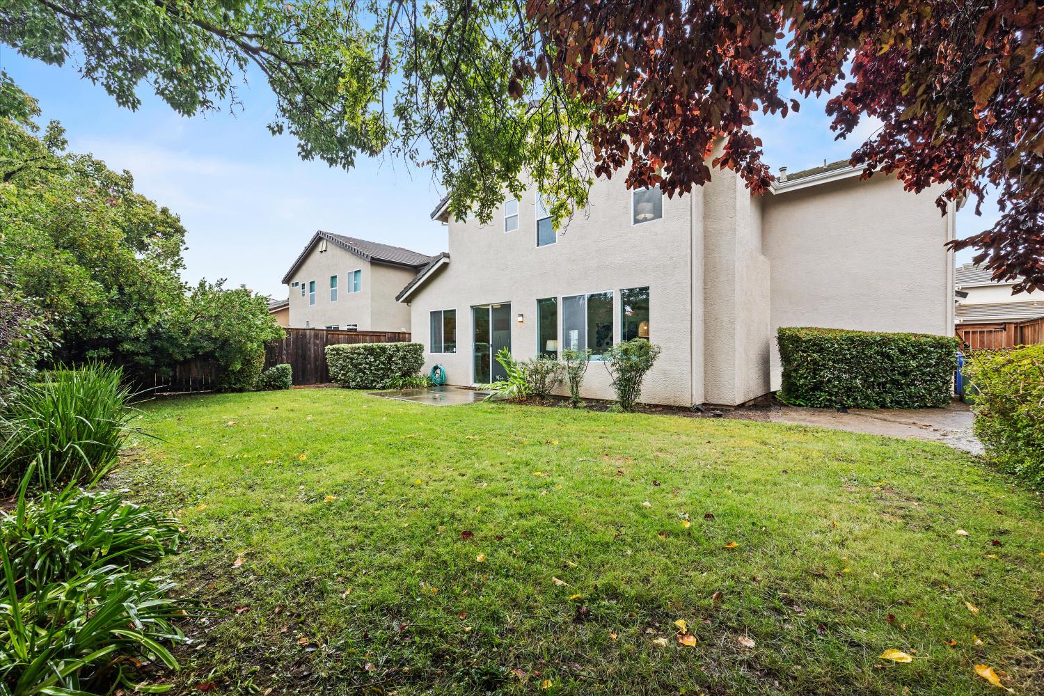 9424 Windrunner Lane