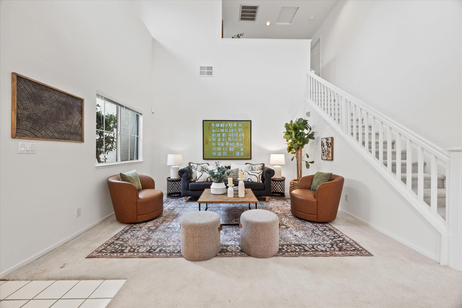 9424 Windrunner Lane