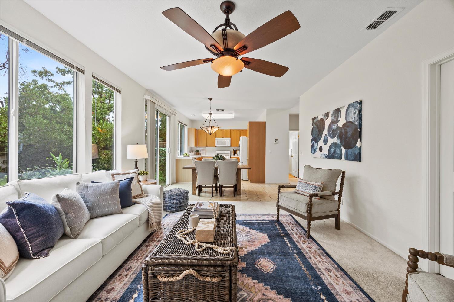 9424 Windrunner Lane