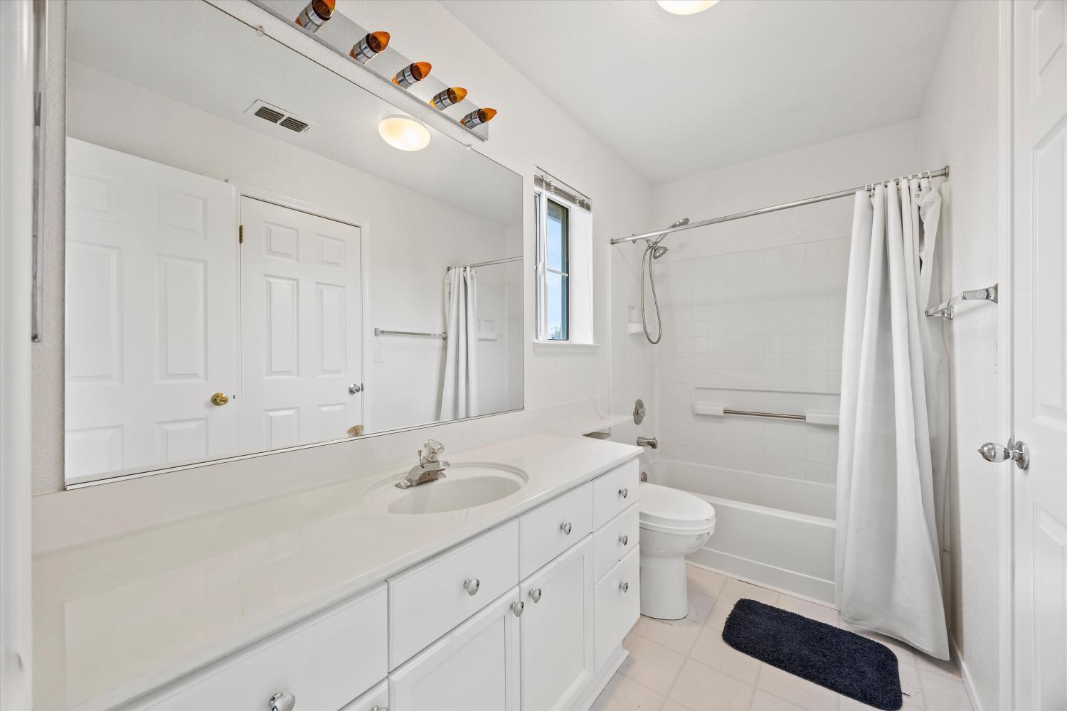 9424 Windrunner Lane