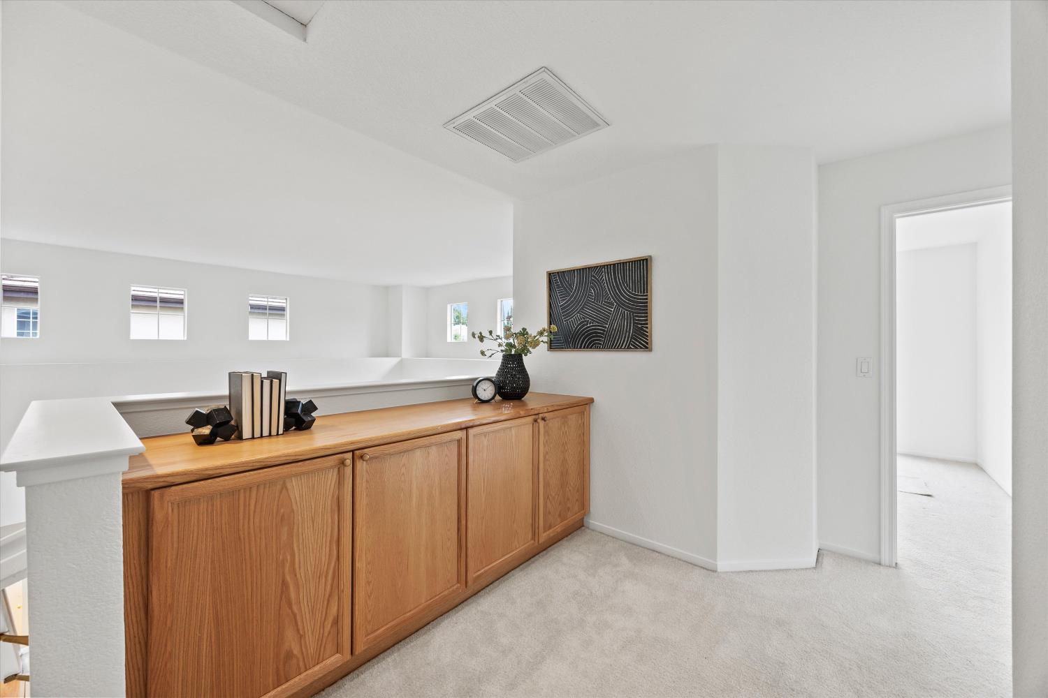 9424 Windrunner Lane