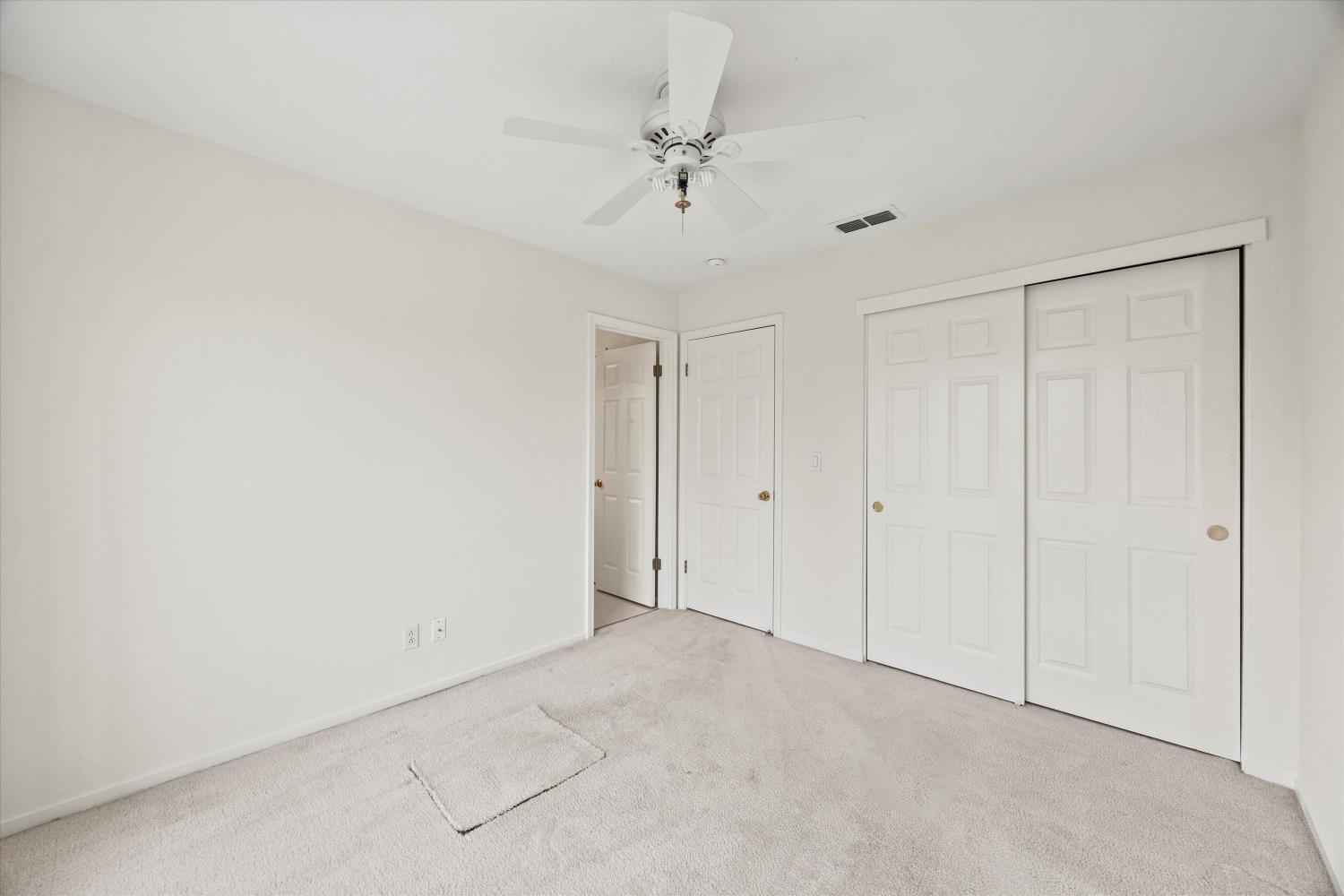 9424 Windrunner Lane