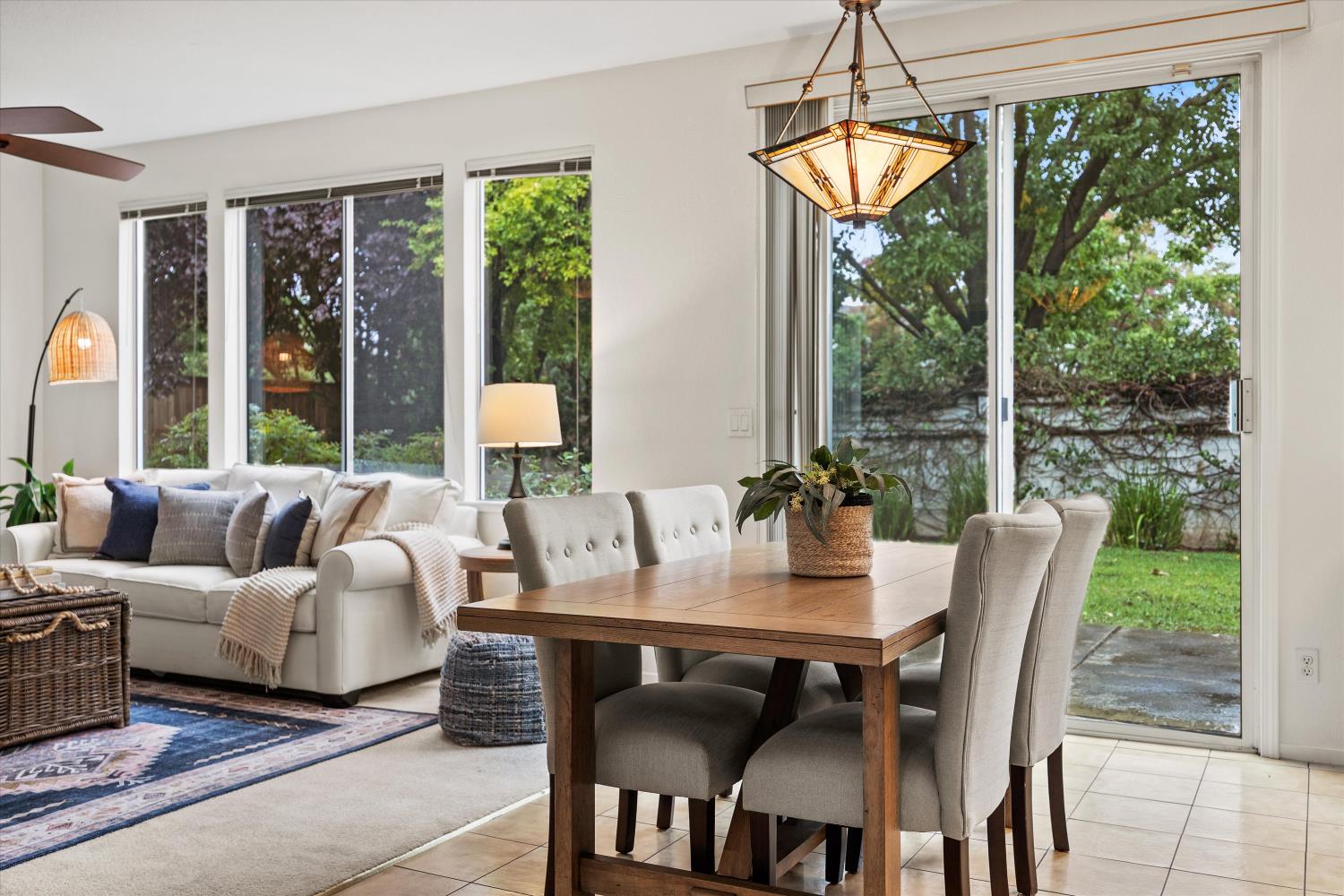 9424 Windrunner Lane