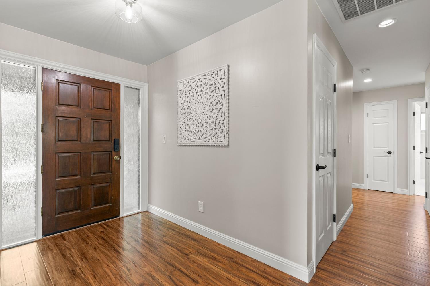 2424 Long Valley Drive