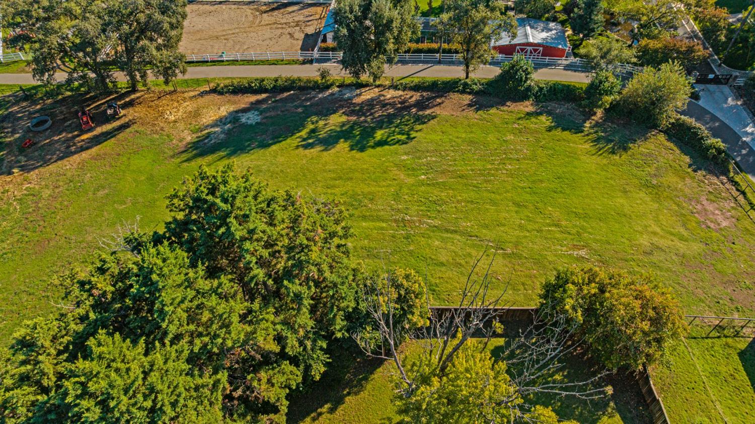 2424 Long Valley Drive