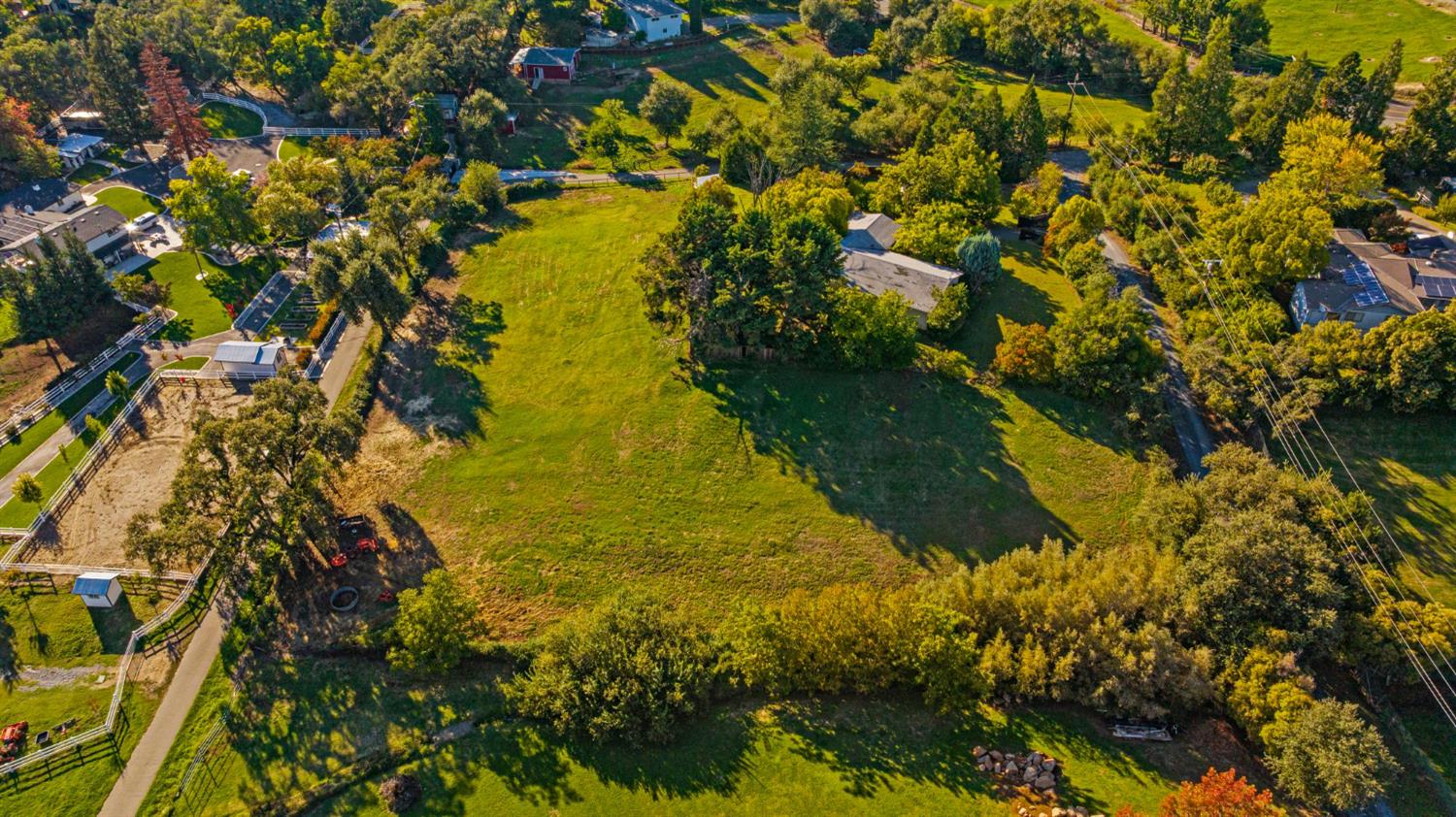 2424 Long Valley Drive