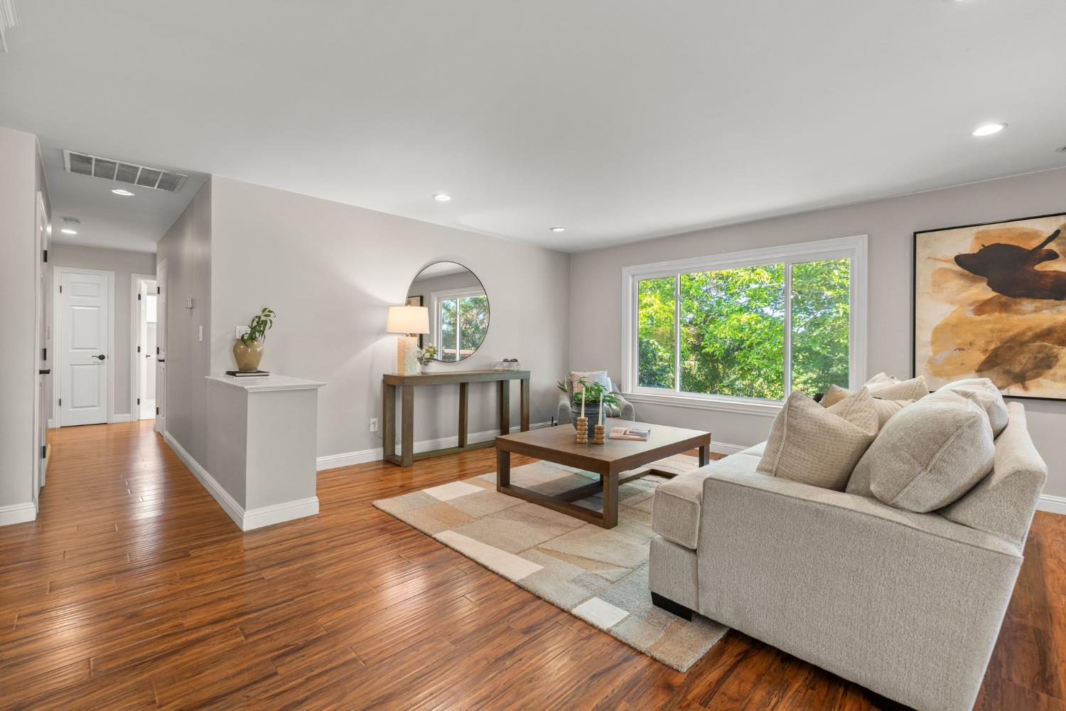 2424 Long Valley Drive