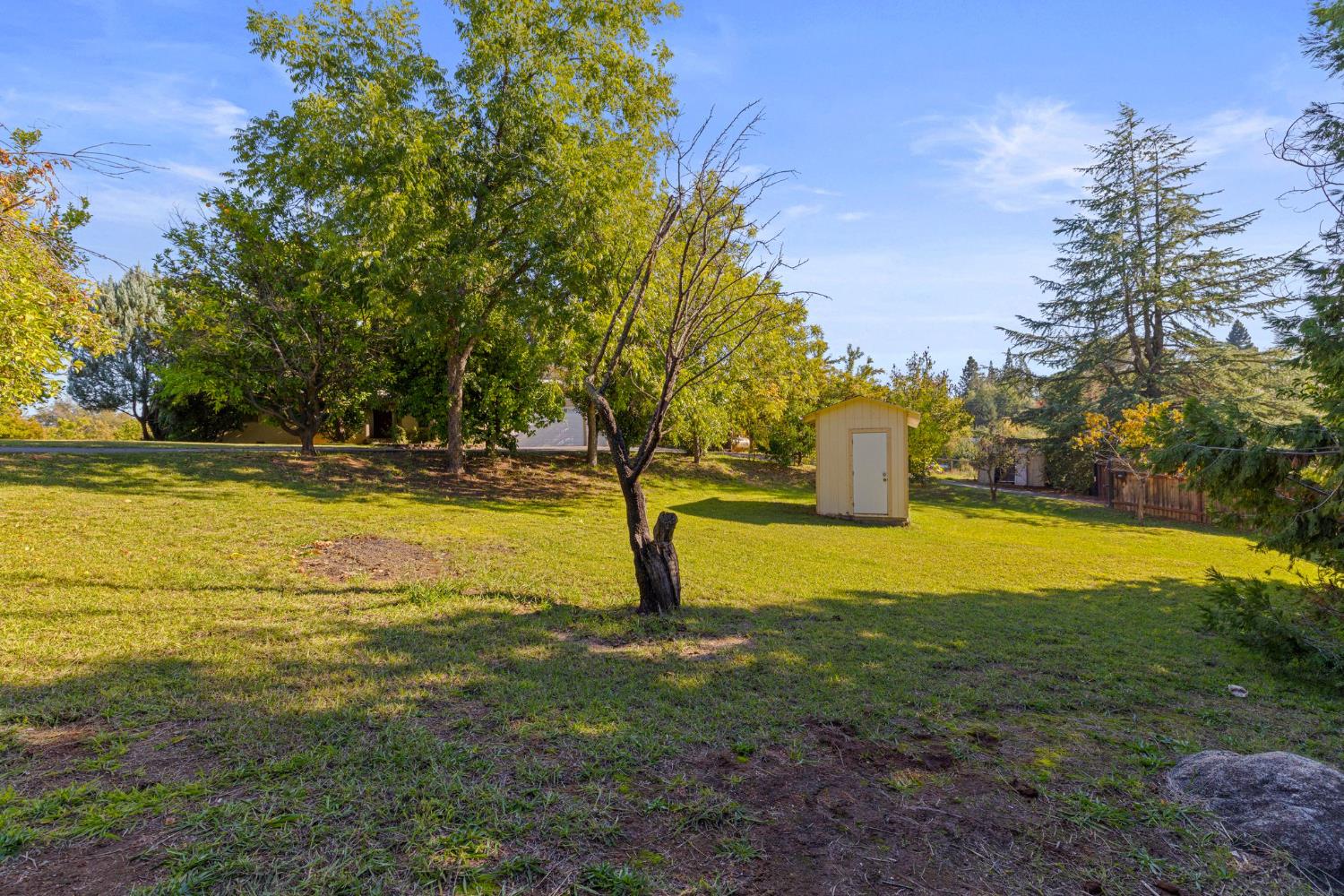 2424 Long Valley Drive