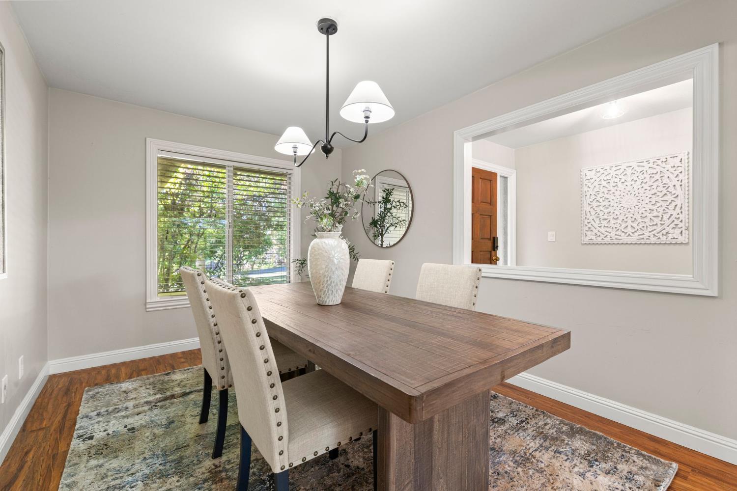 2424 Long Valley Drive