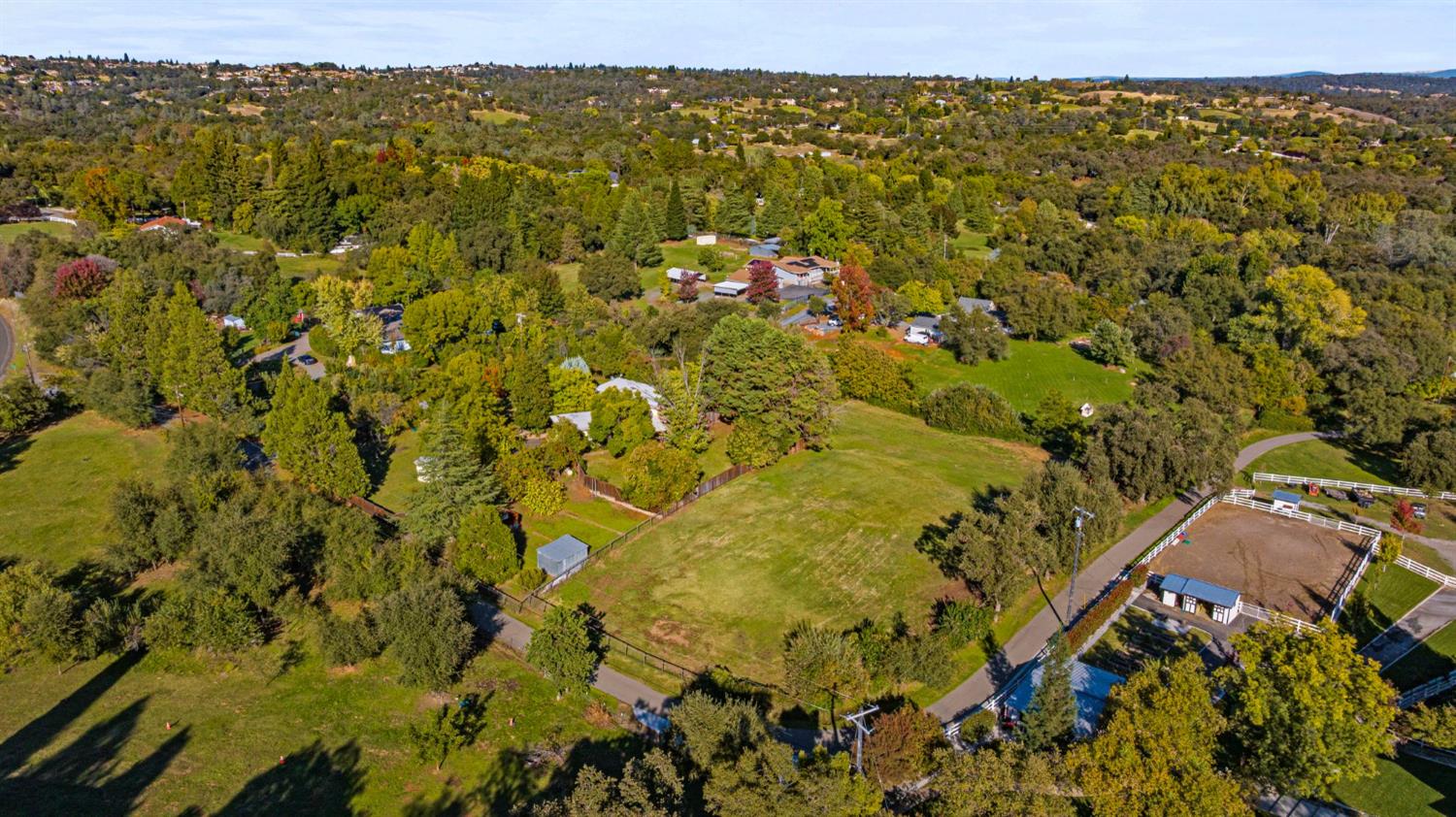 2424 Long Valley Drive