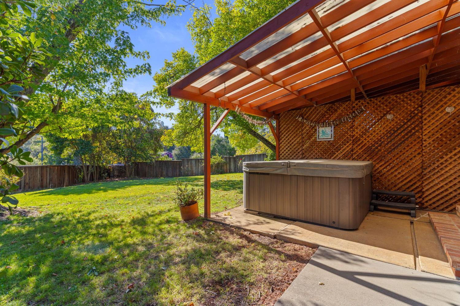 2424 Long Valley Drive