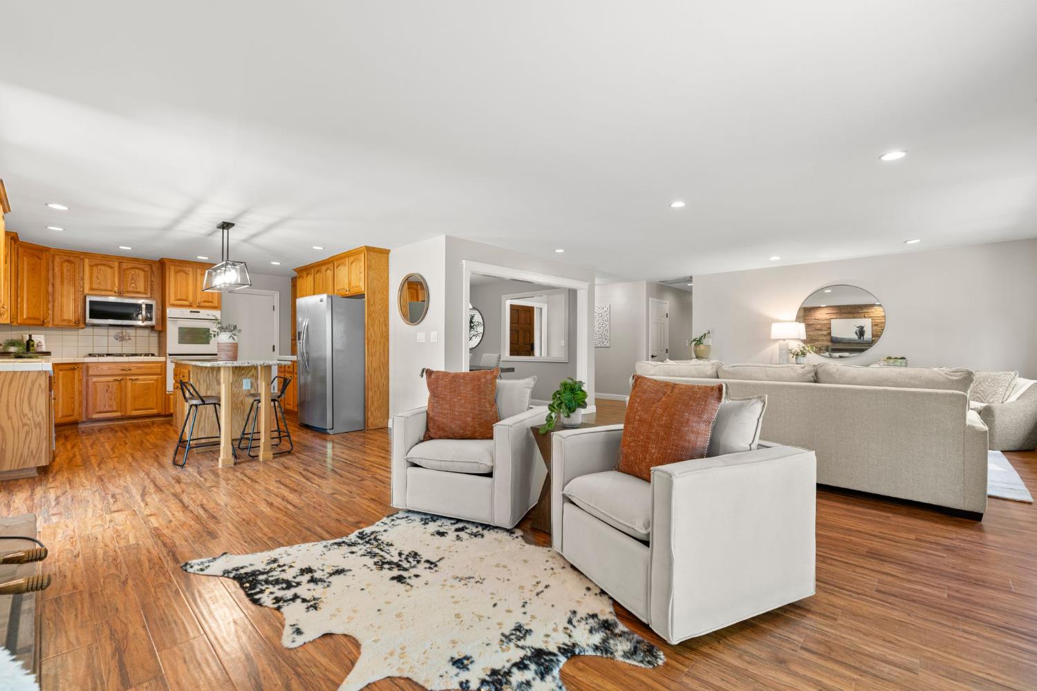 2424 Long Valley Drive