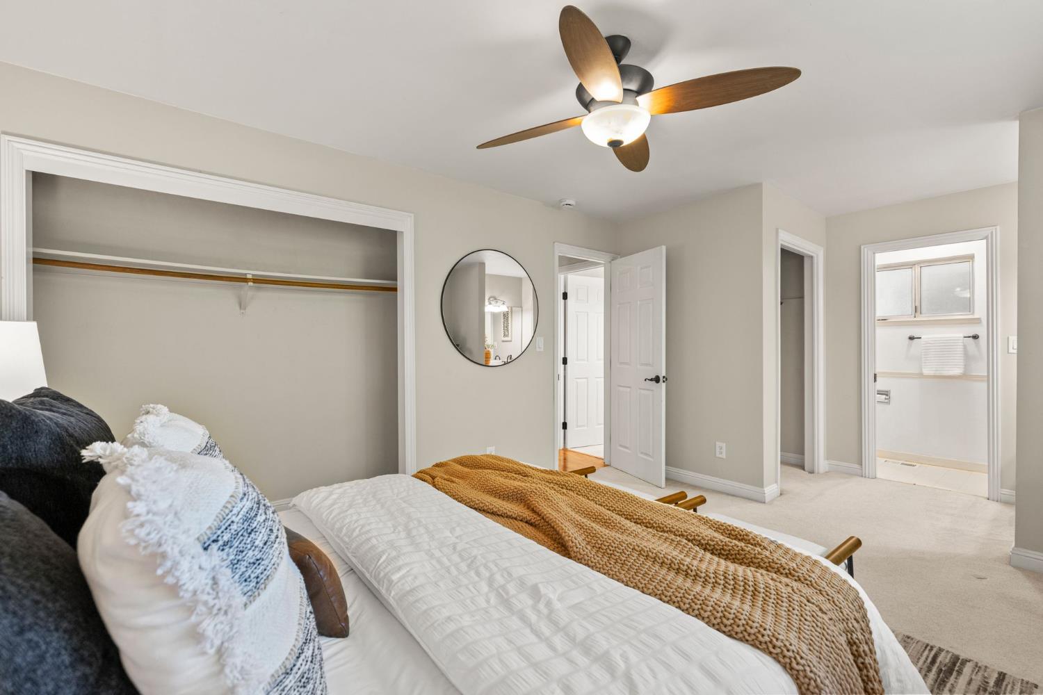 2424 Long Valley Drive