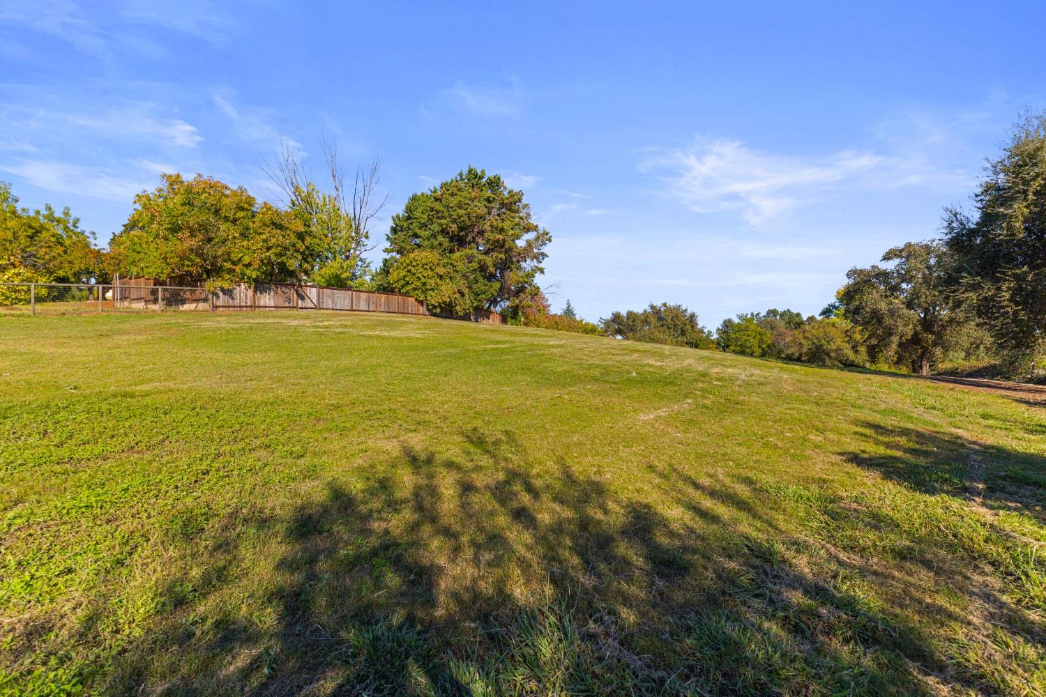 2424 Long Valley Drive