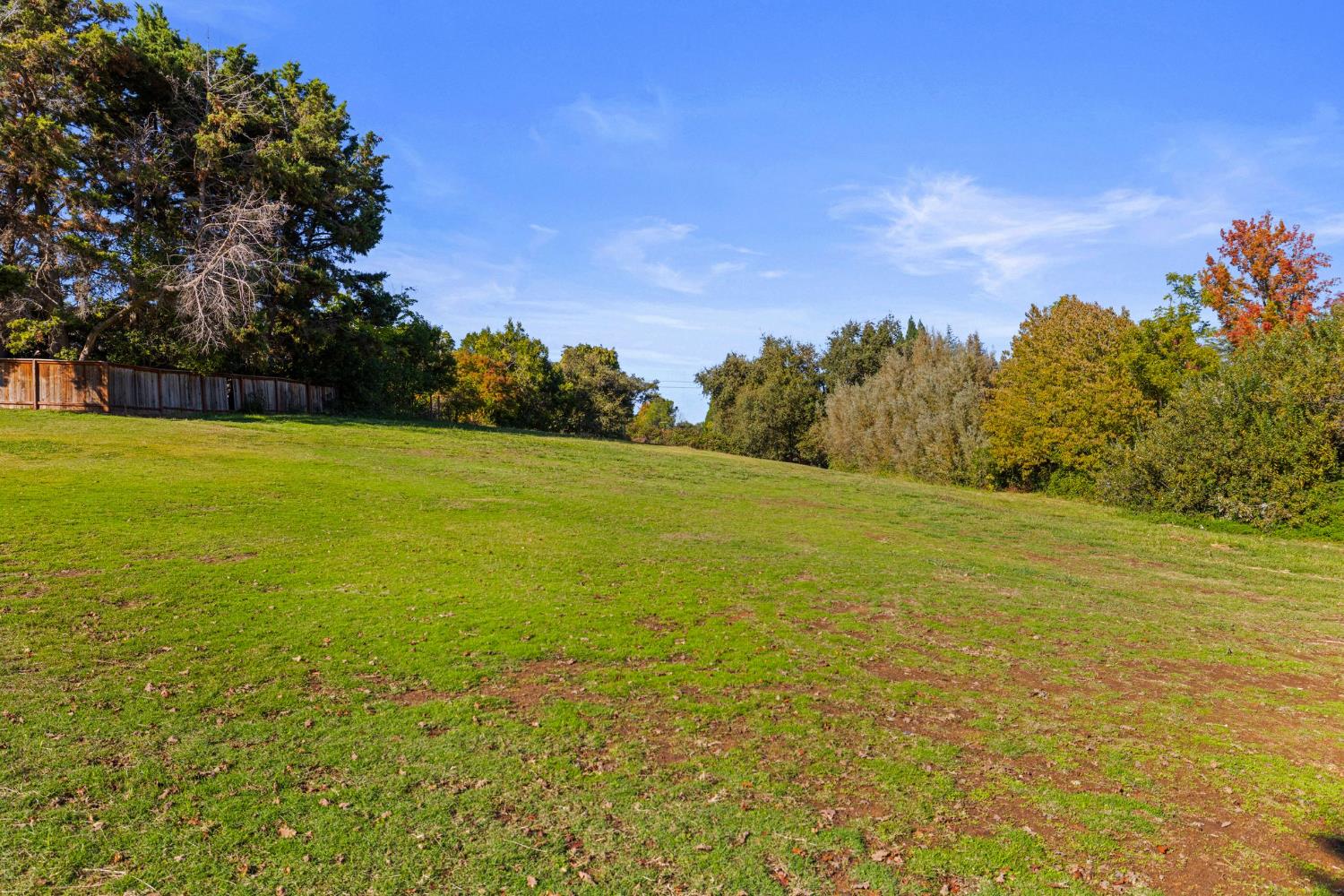 2424 Long Valley Drive