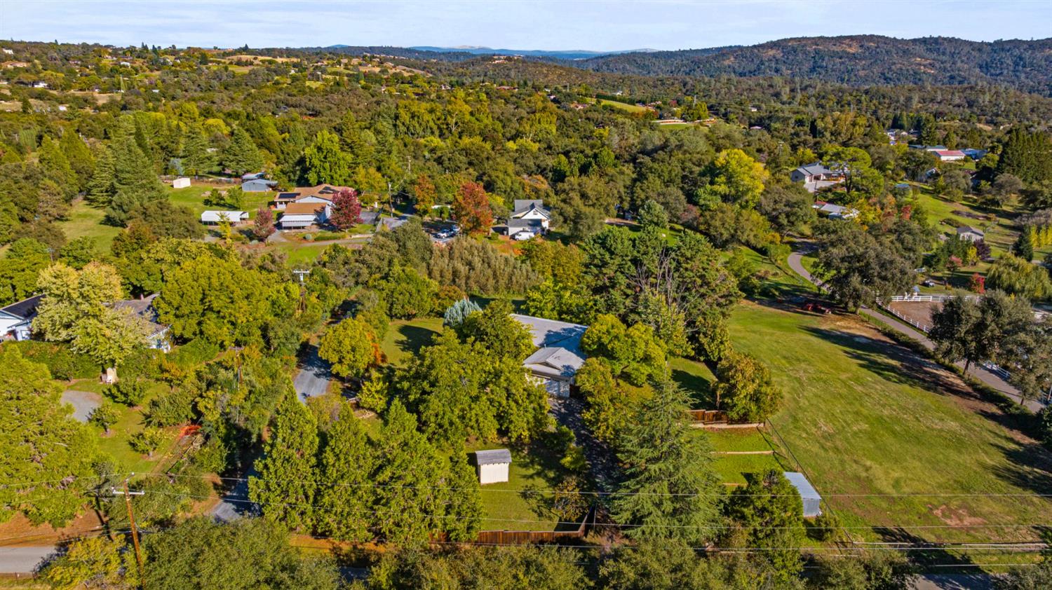 2424 Long Valley Drive