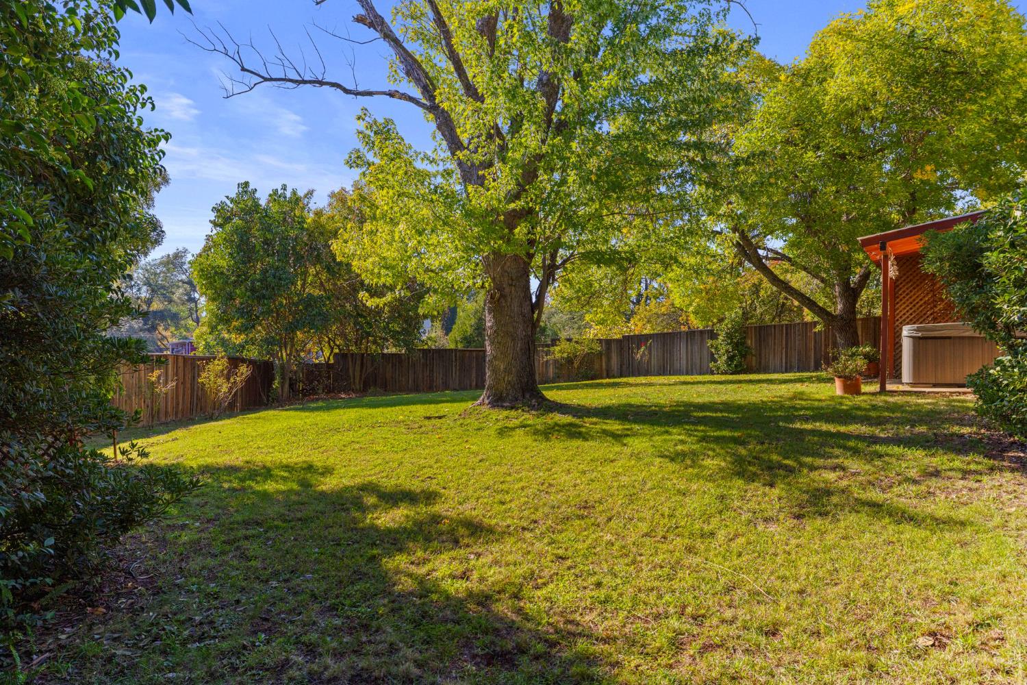 2424 Long Valley Drive