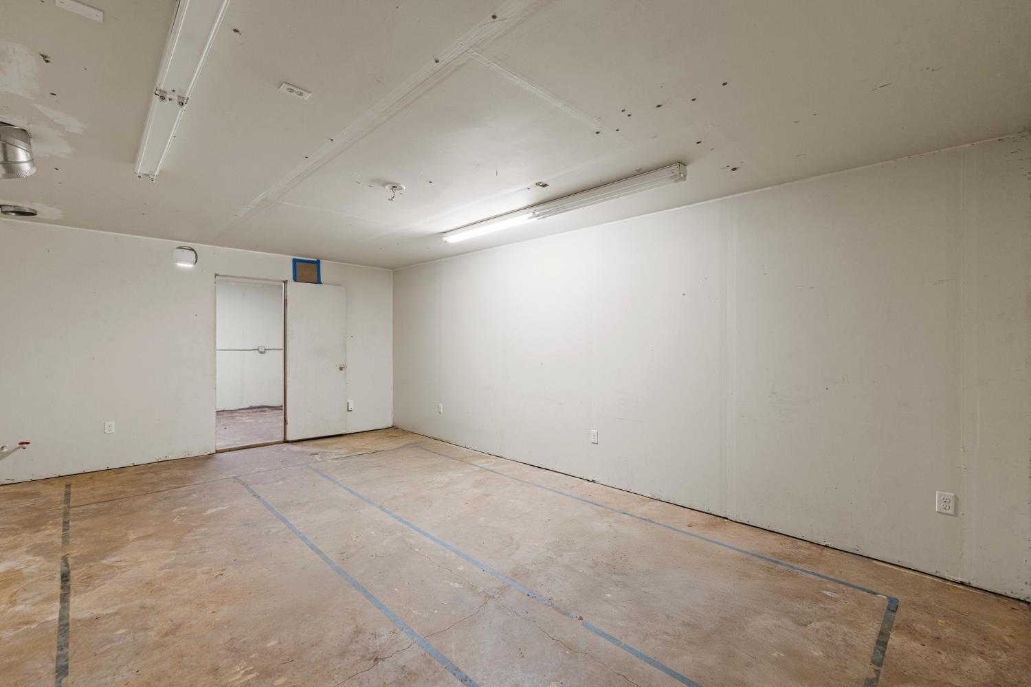 2424 Long Valley Drive