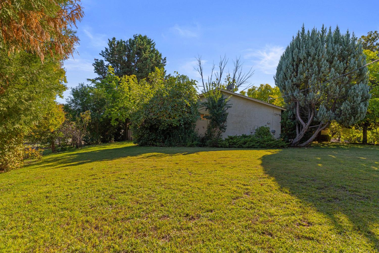 2424 Long Valley Drive