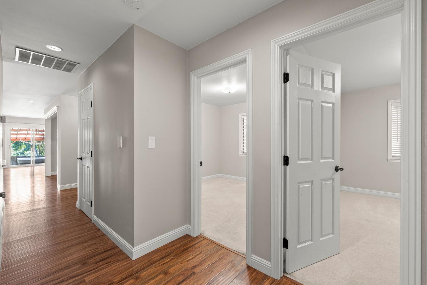 2424 Long Valley Drive