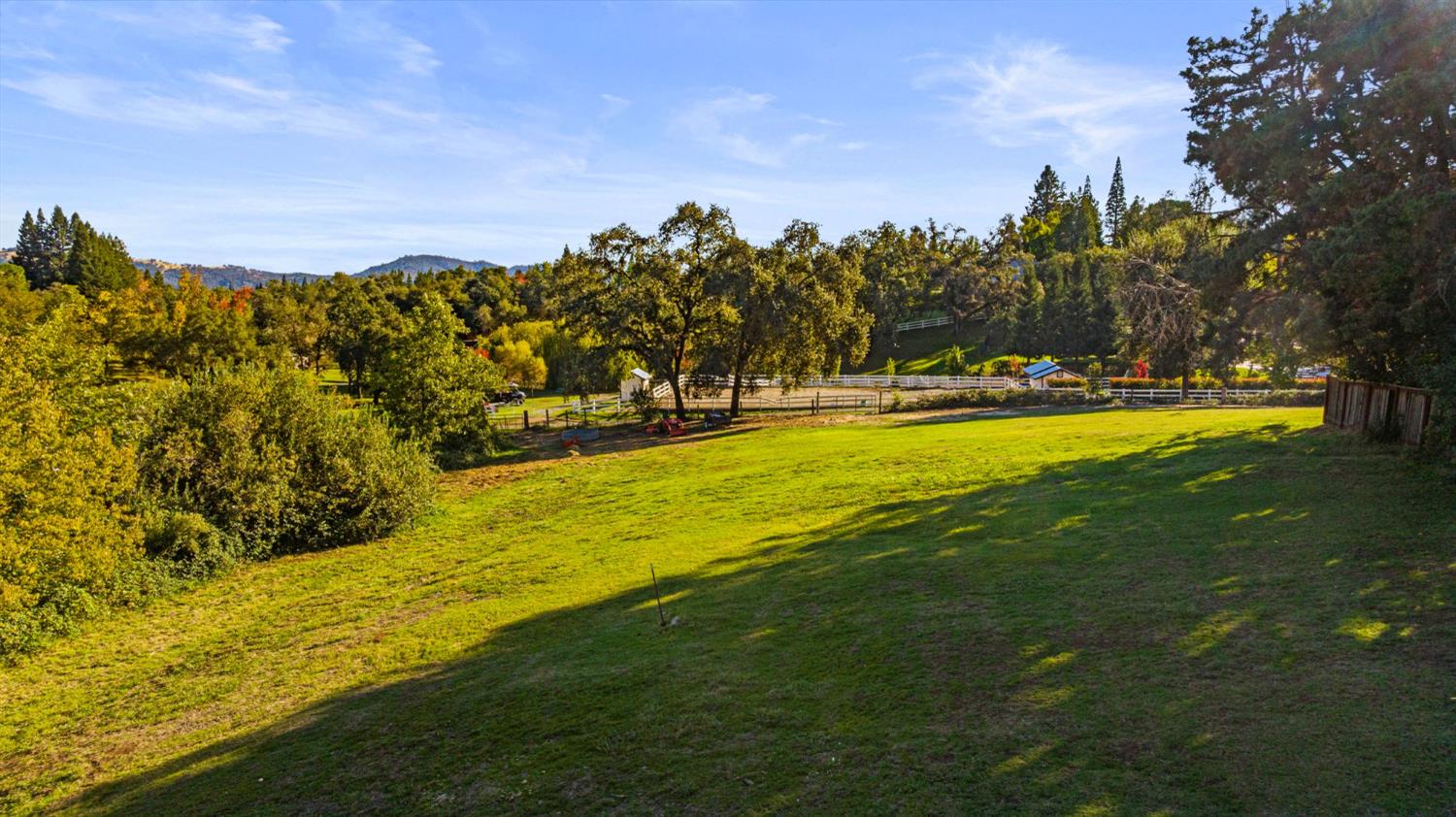 2424 Long Valley Drive