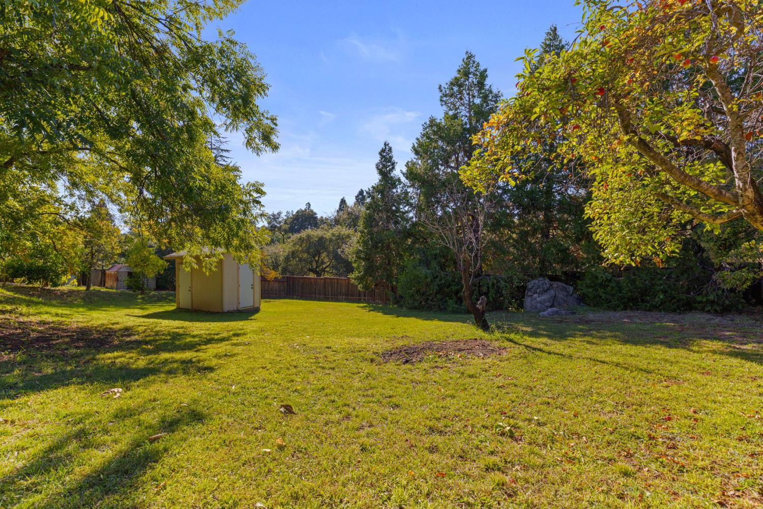 2424 Long Valley Drive