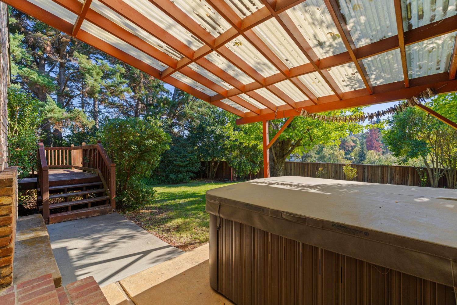 2424 Long Valley Drive