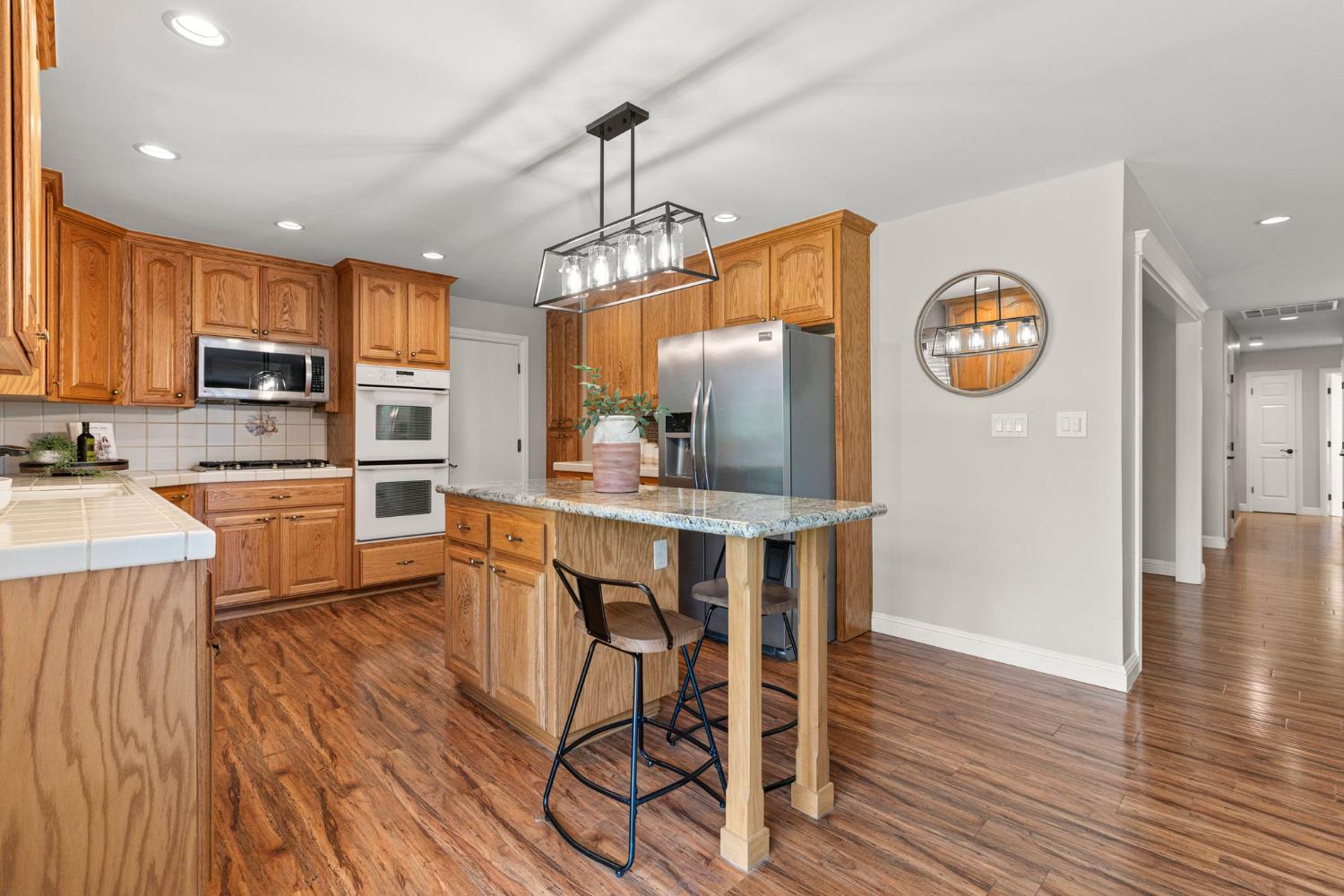 2424 Long Valley Drive