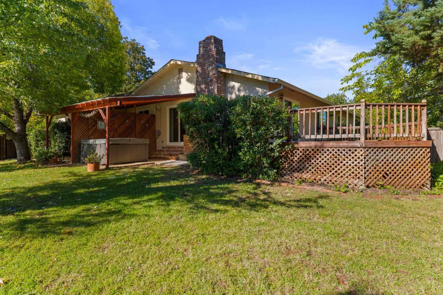 2424 Long Valley Drive