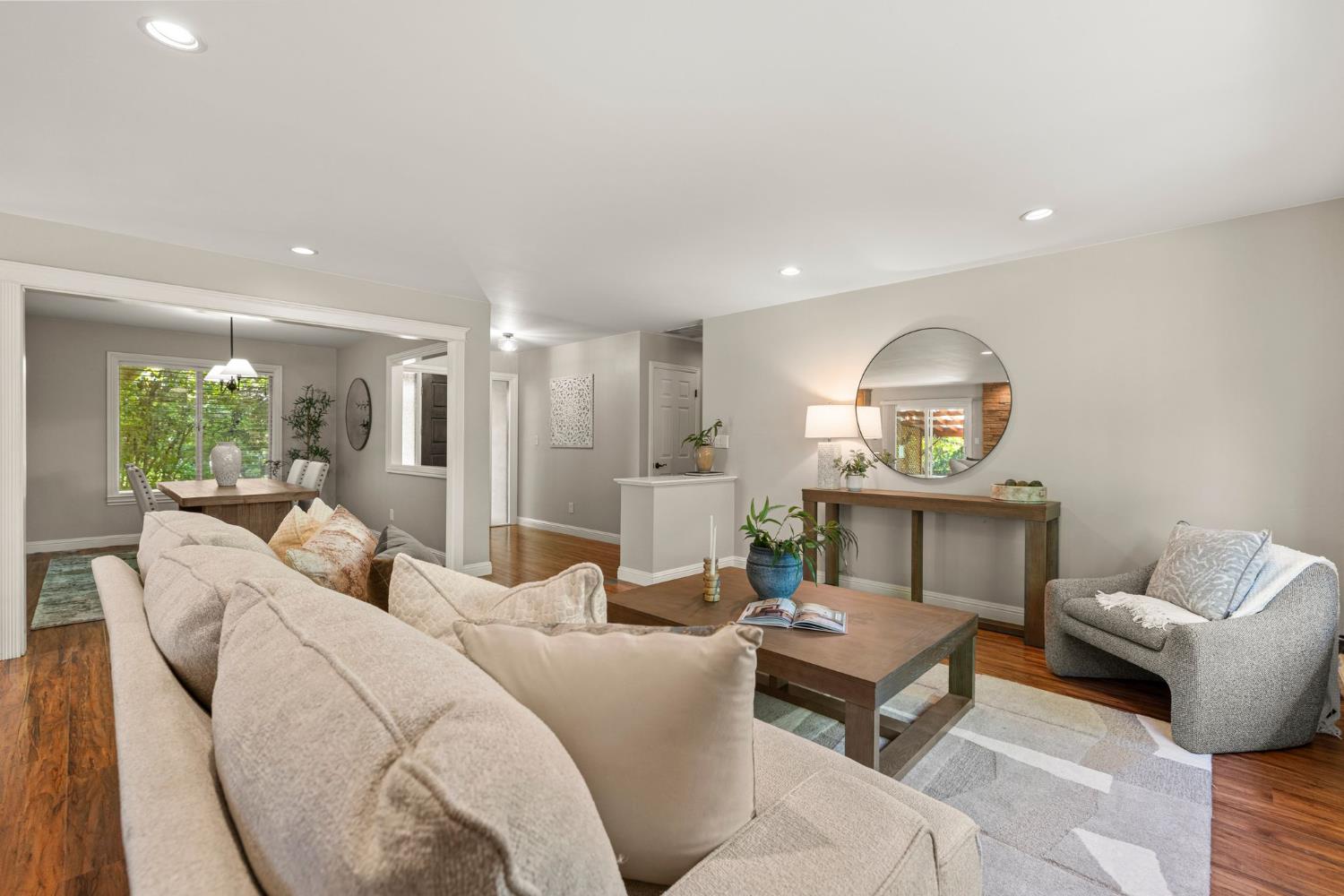 2424 Long Valley Drive