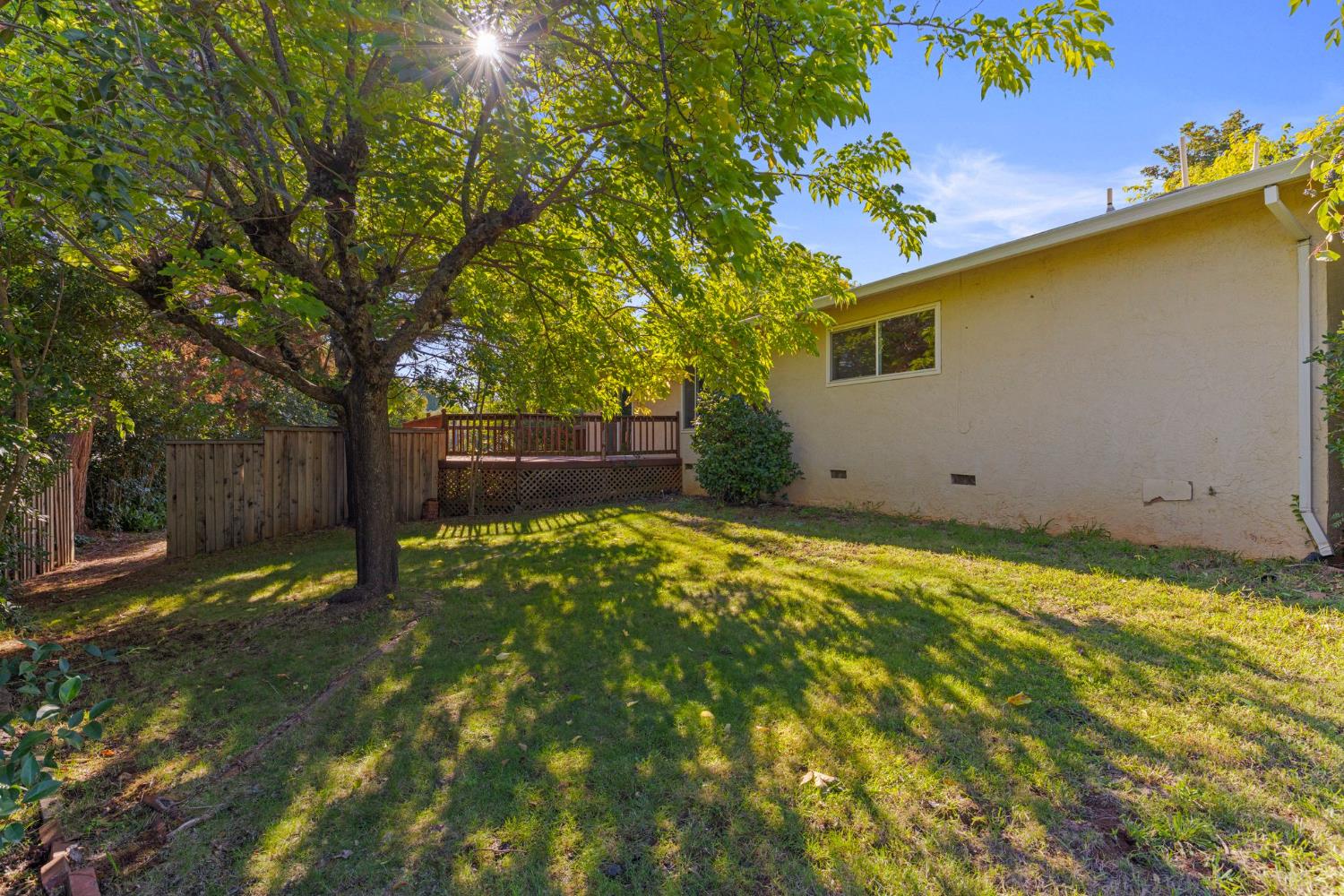 2424 Long Valley Drive