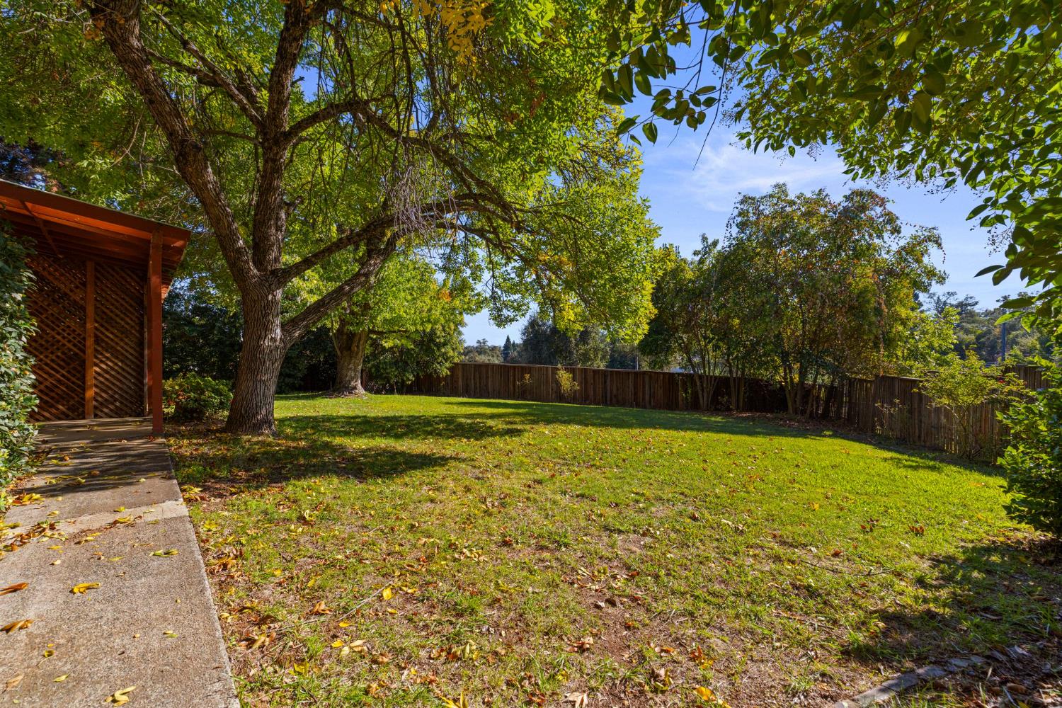 2424 Long Valley Drive