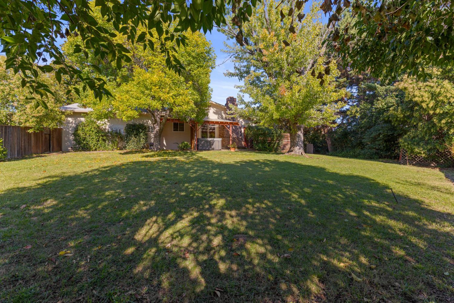 2424 Long Valley Drive