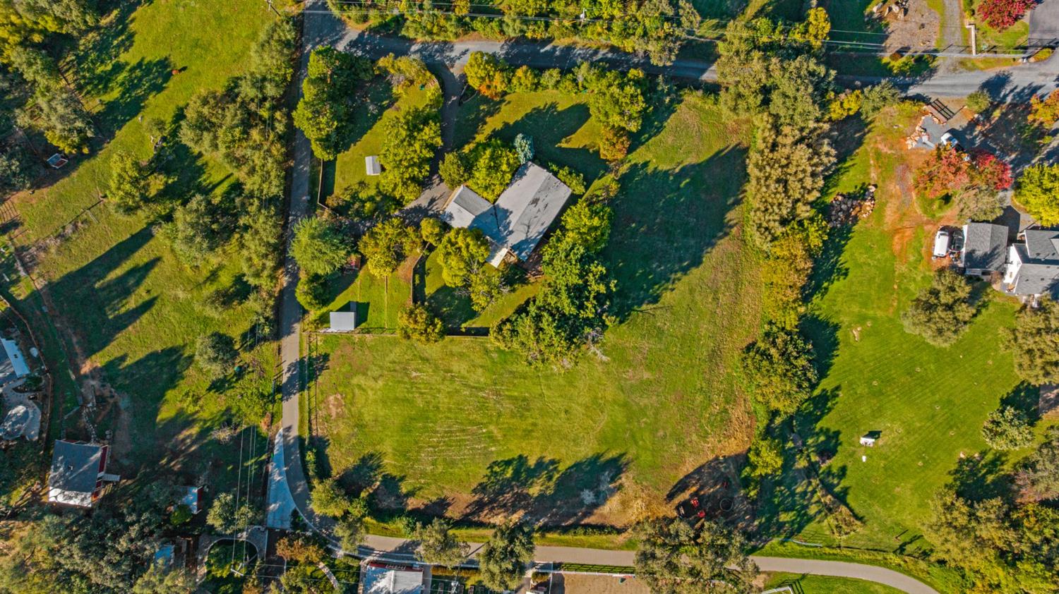 2424 Long Valley Drive