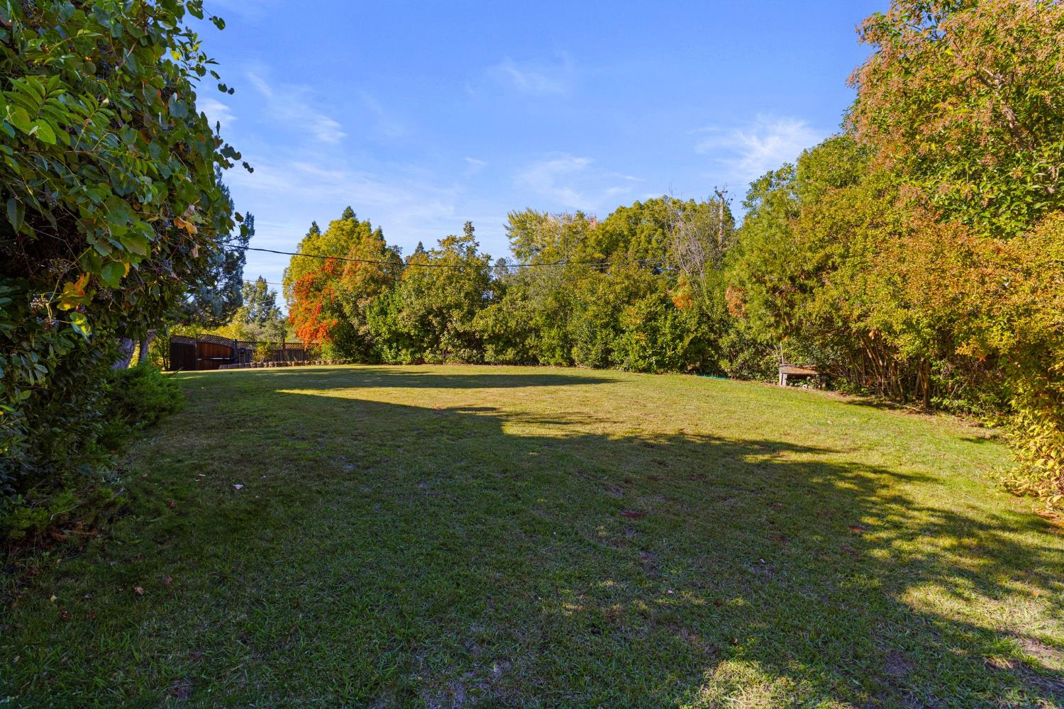 2424 Long Valley Drive