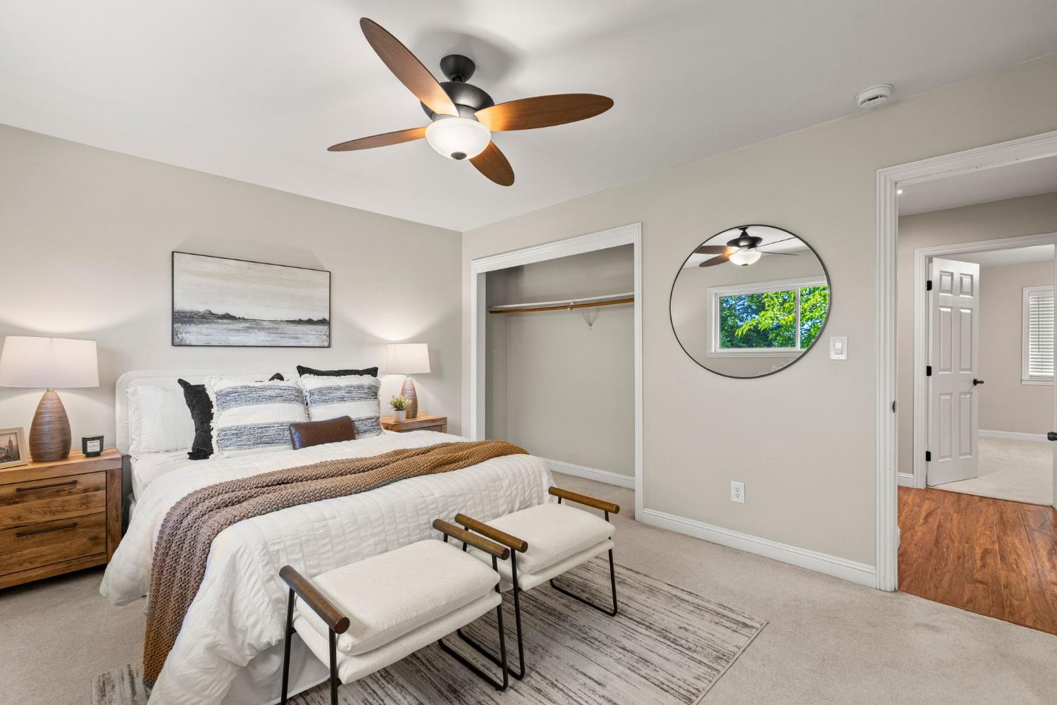 2424 Long Valley Drive