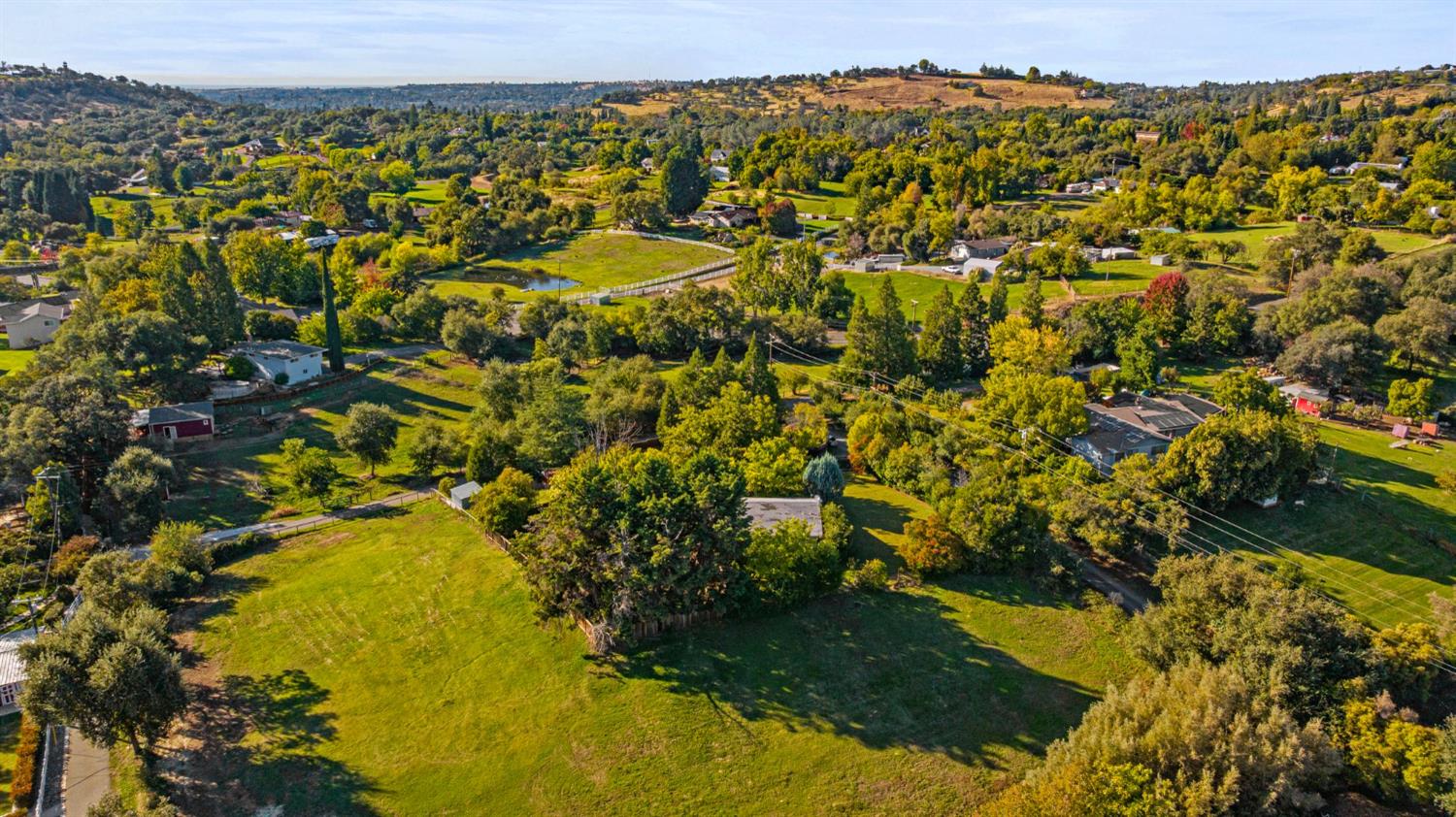 2424 Long Valley Drive