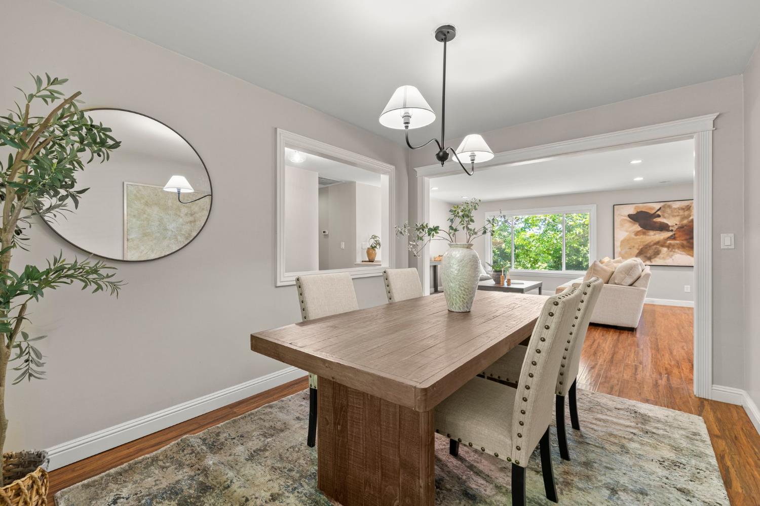 2424 Long Valley Drive