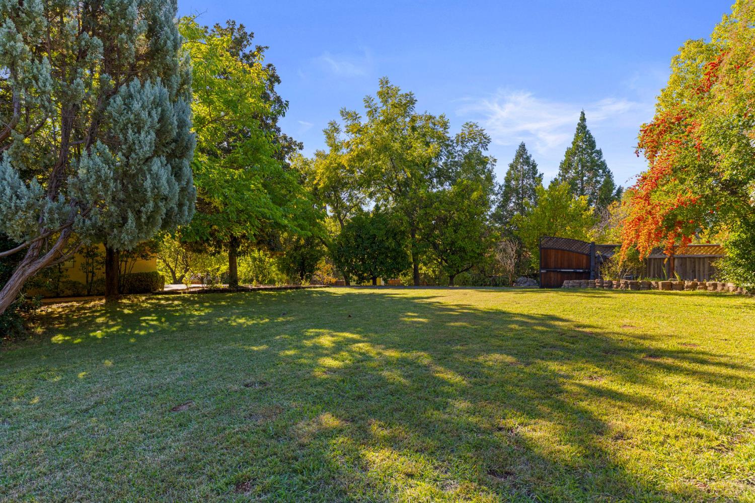 2424 Long Valley Drive