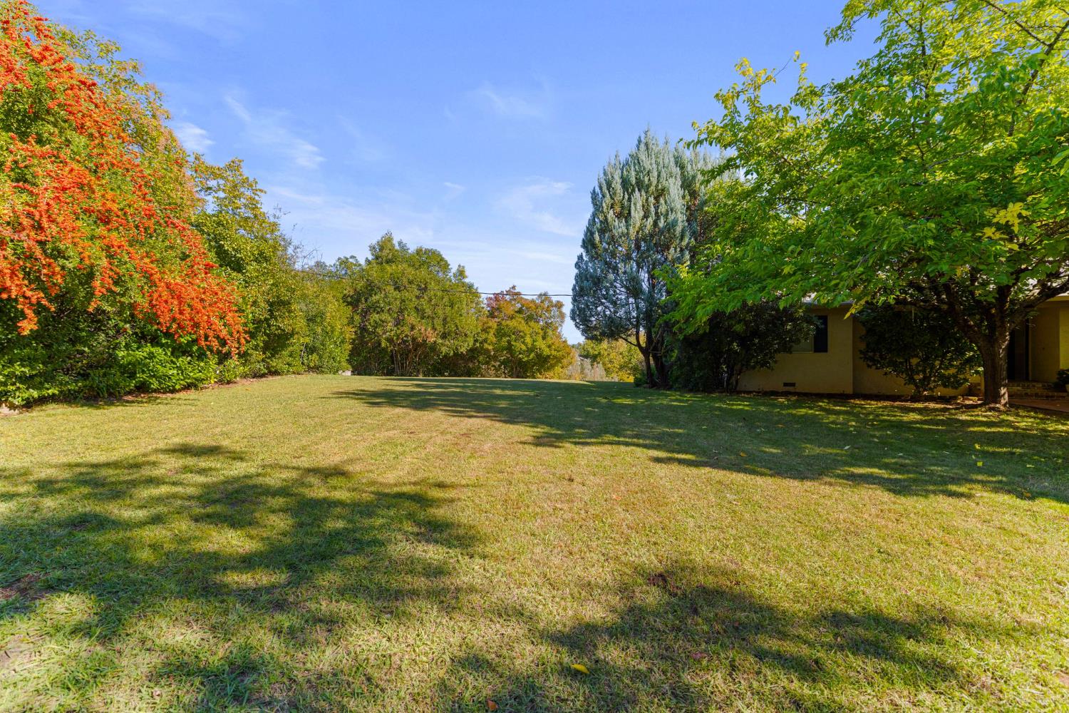 2424 Long Valley Drive