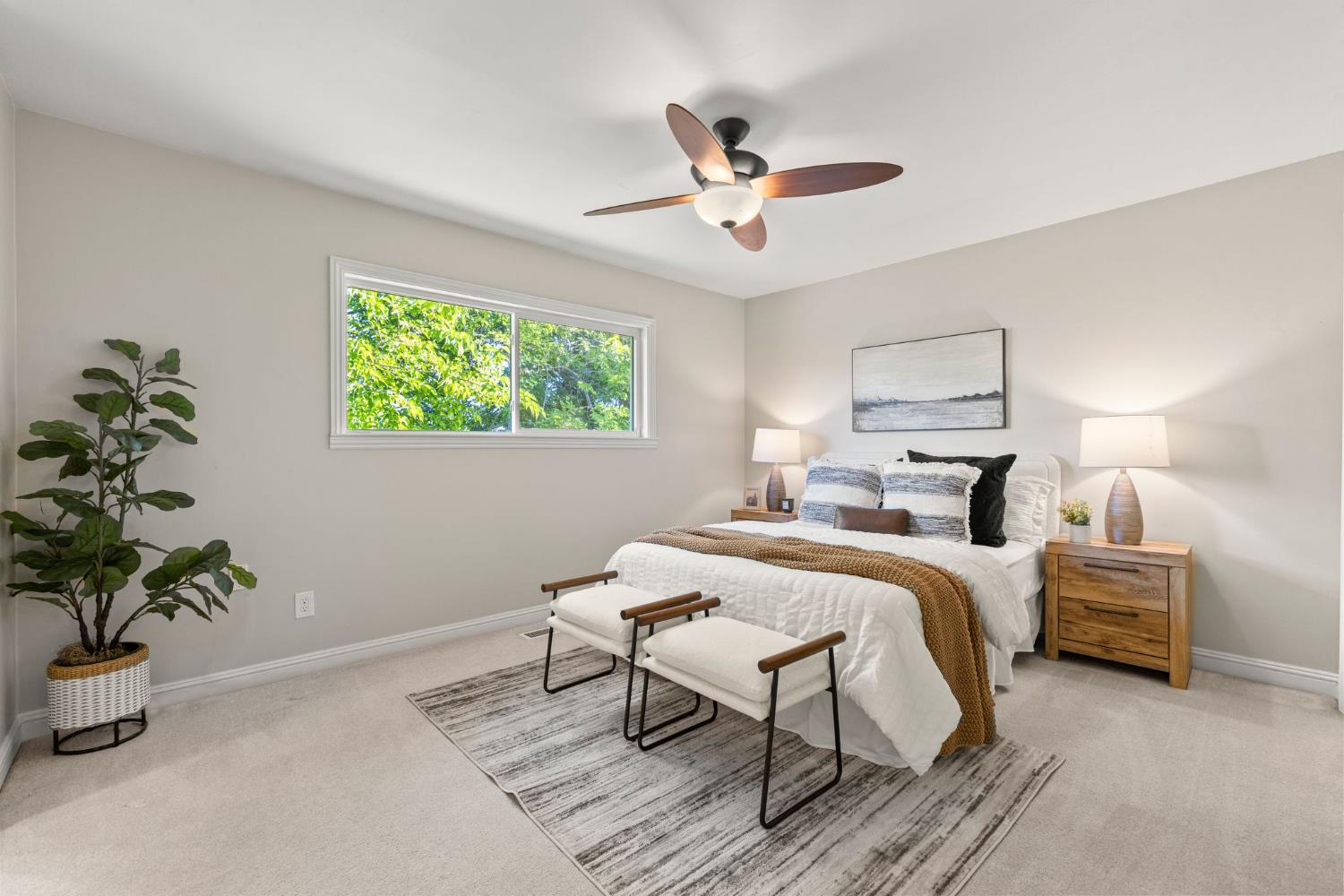 2424 Long Valley Drive