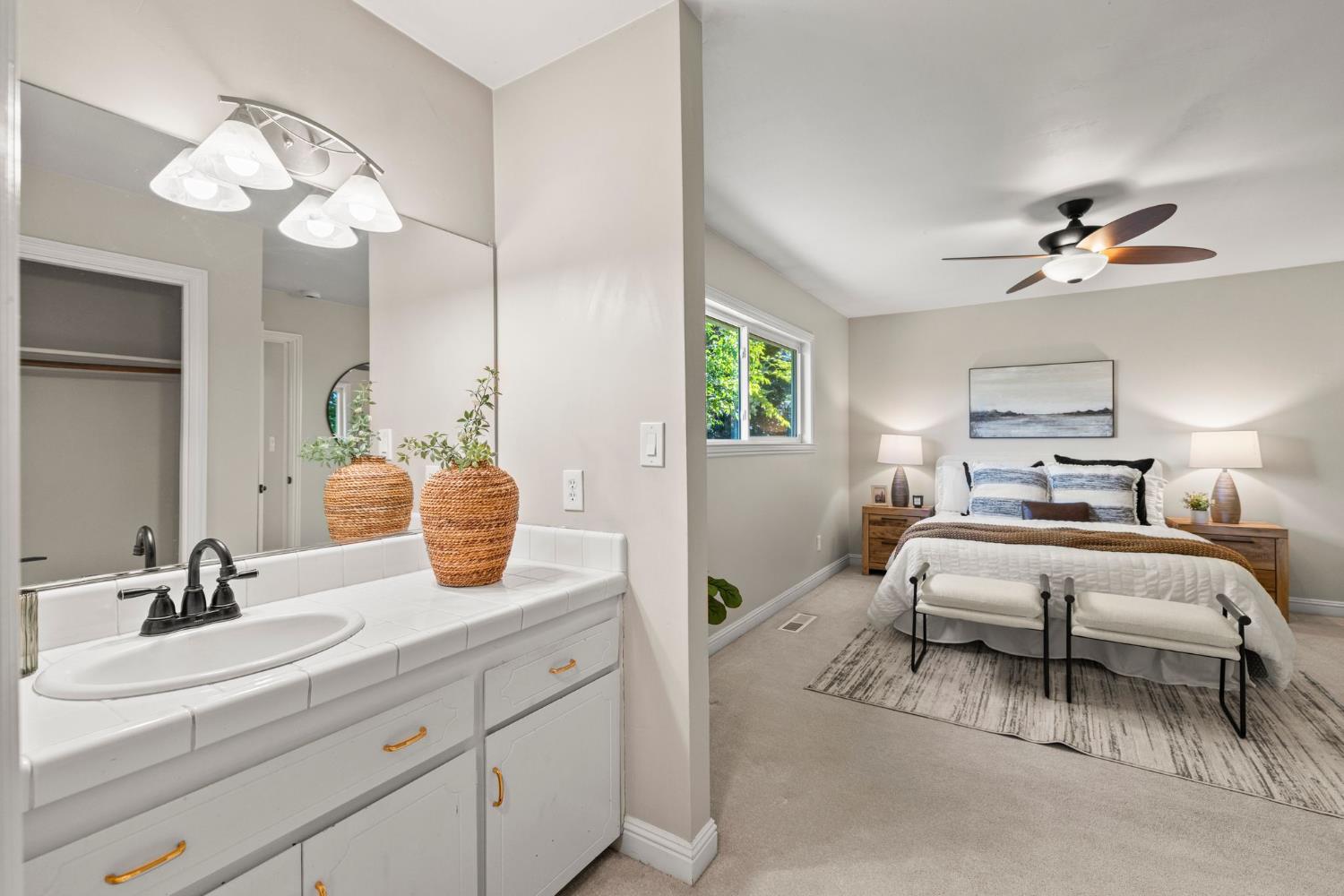 2424 Long Valley Drive