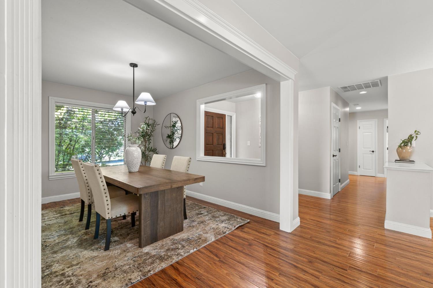 2424 Long Valley Drive