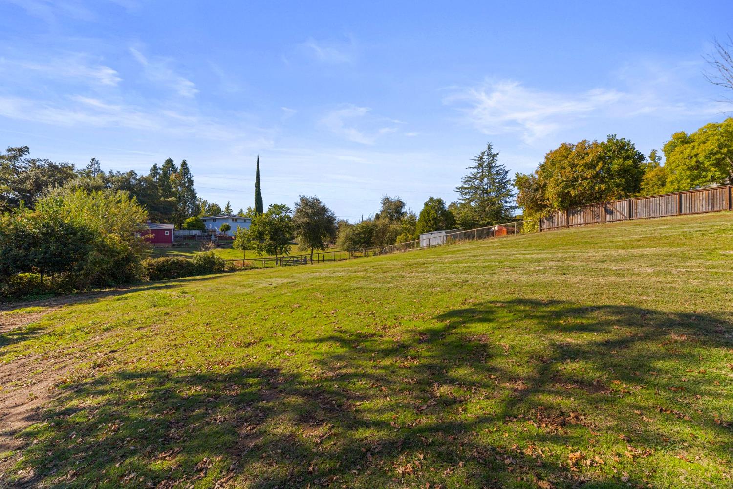 2424 Long Valley Drive