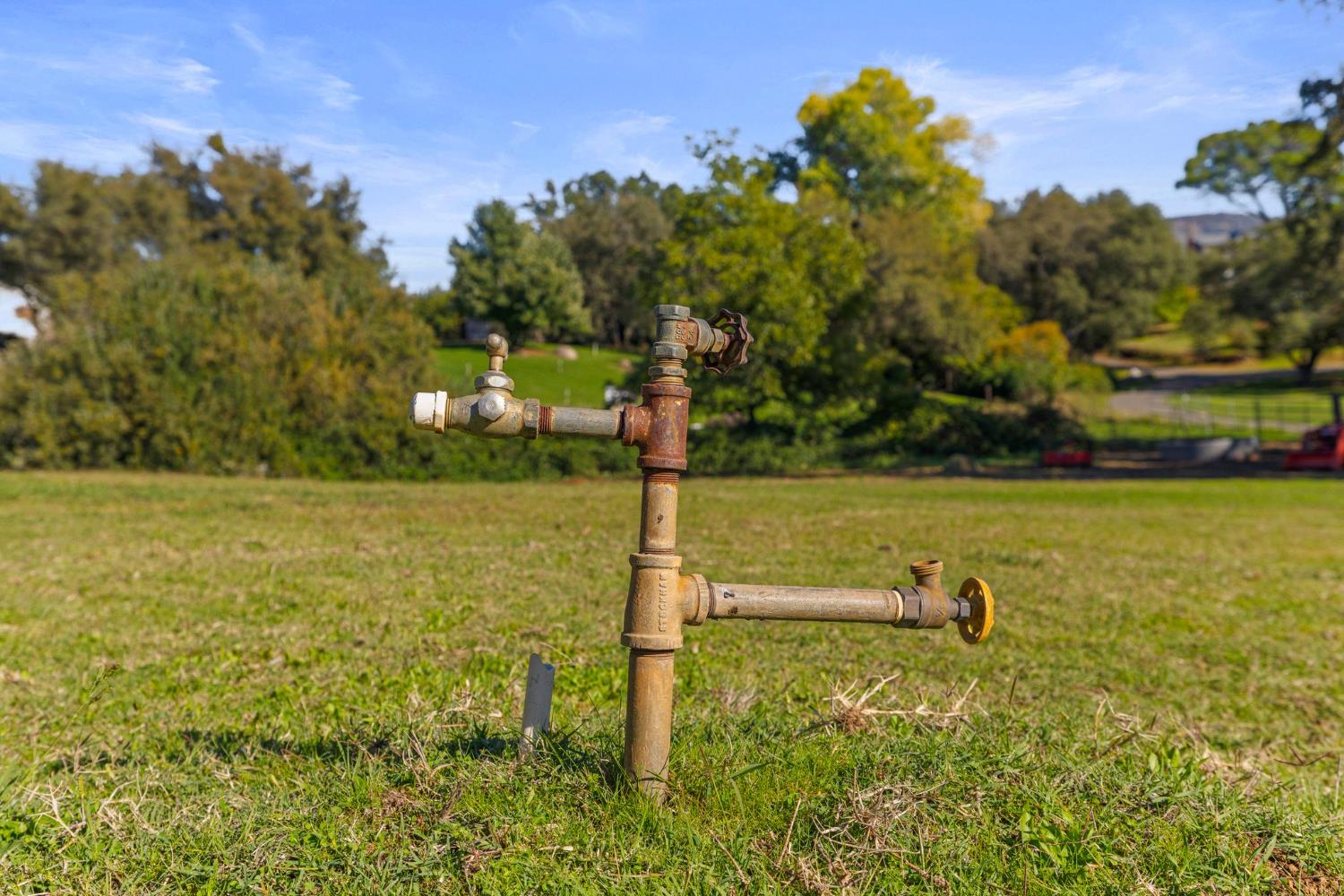 2424 Long Valley Drive