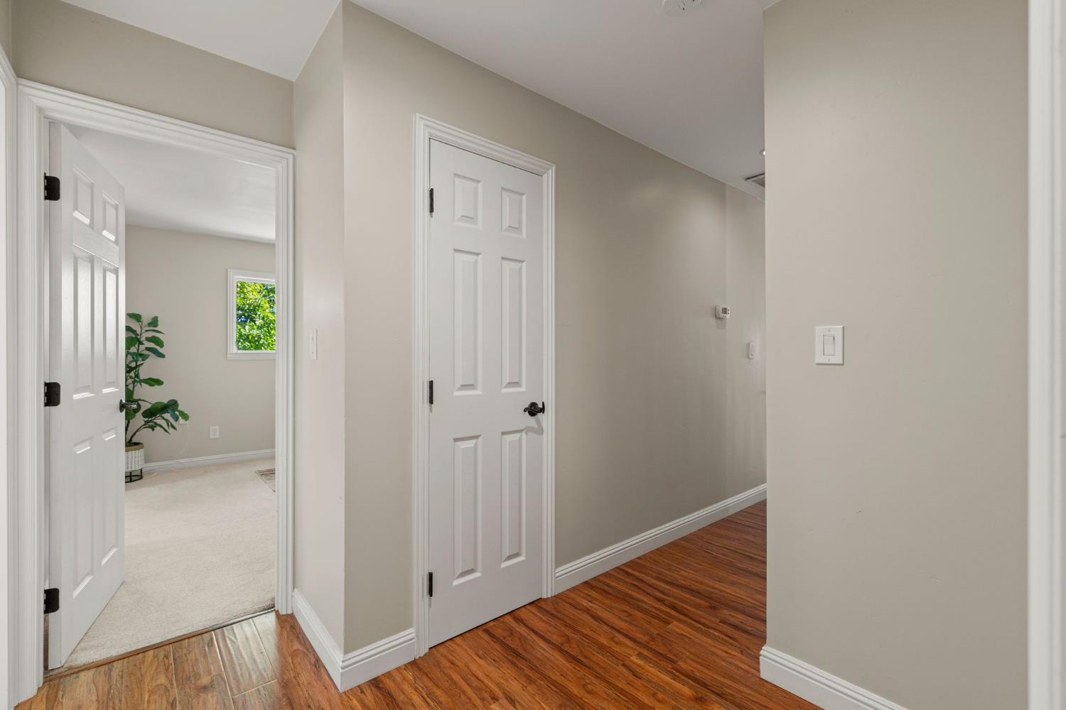 2424 Long Valley Drive